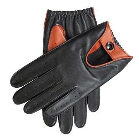 The 15 Best Driving Gloves For Men In 2023