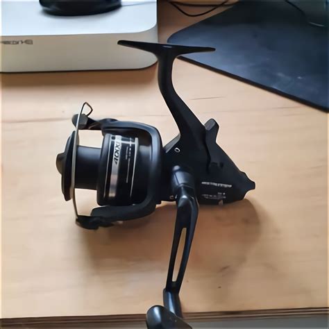 Daiwa Baitrunner For Sale In Uk 47 Used Daiwa Baitrunners