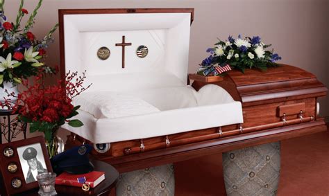 Caskets – Tagged "Cremation Casket" – Flintoft's Funeral Home and Crematory