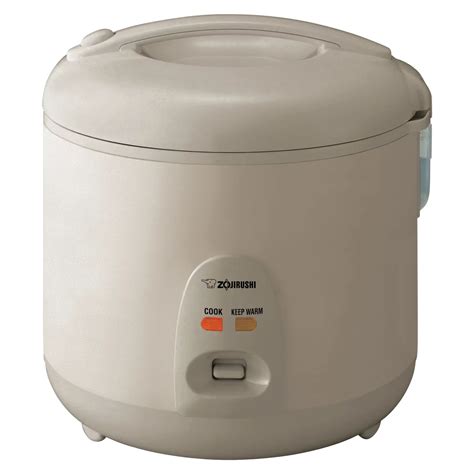 14 Unbelievable Zoshirishi Rice Cooker For 2024 Storables