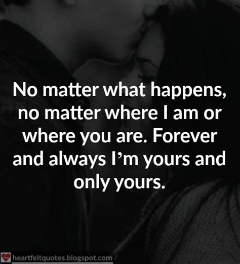 35 Hopeless Romantic Love Quotes That Will Make You Feel The Love