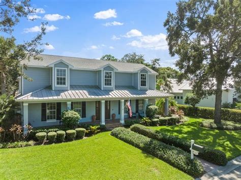 Indian River Club - Vero Beach FL Real Estate - 230 Homes For Sale | Zillow