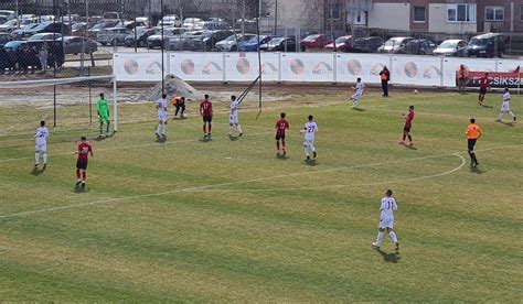 Csm Slatina Pierde La Limit Meciul Din Deplasare Cu Afk Csikszereda