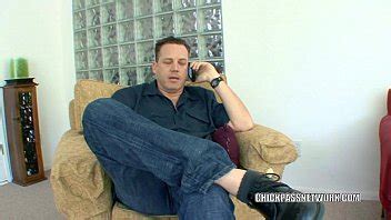 Aj Estrada Model Page XVIDEOS