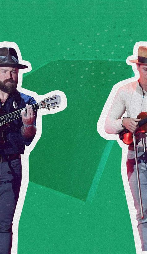 Zac Brown Band Concert Tickets and Tour Dates | SeatGeek