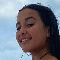 Denali Aspen Nude OnlyFans Leaks 2025 Fapopedia