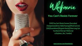 Wkdfaeire S Porn Videos Pornhub