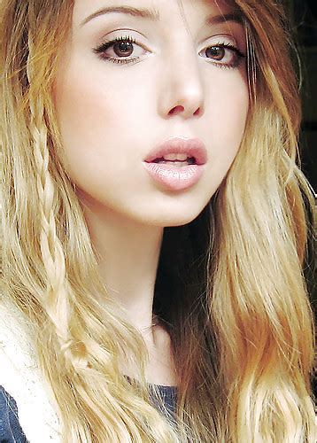 Hotties Porn Pictures XXX Photos Sex Images 24090 PICTOA