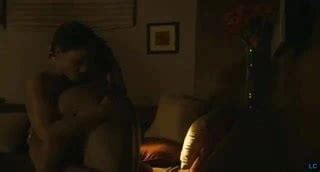 Jaime Winstone Free Porn Video Ee XHamster