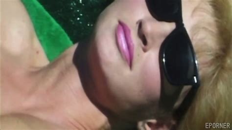 Ass Fucked Until She Can T Speak
