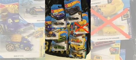 Hot wheels машинки купить в Казани Хобби и отдых Авито