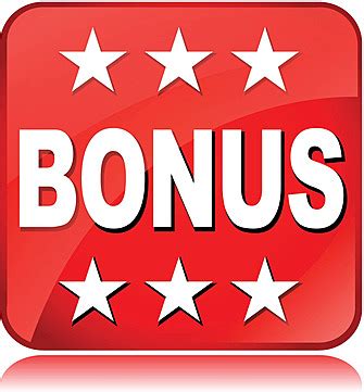 green bonus icon vector icon push vector vector icon push png