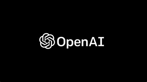 Who Owns OpenAI? Details on Maker of ChatGPT Platform