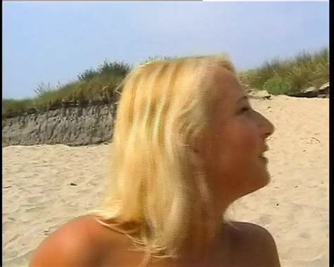 Vintage retro alemán amateur tu dosis diaria de porno xHamster