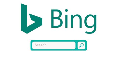 microsoft bing launches  upgrades  search results verve innovation