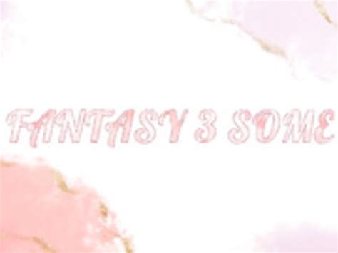 Indian Hotwife Threesome Lesbian