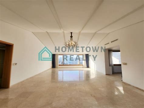 UN Village – Hometown Realty – House and apartment rent in Seoul, Korea