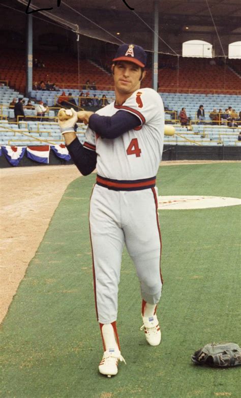 Pin by A Geerken on Once They Were Angels | Major league baseball