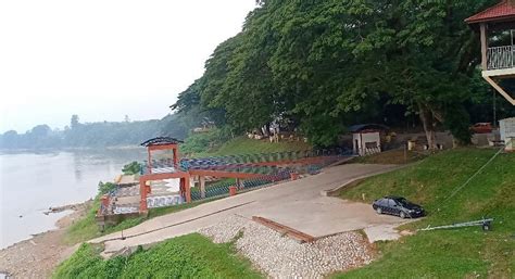 tourisme  temerloh  visiter temerloh malaisie tripadvisor