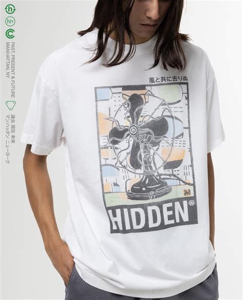 HIDDEN Drop Preview 2 - Friday, 8/18 @ 12:00 EST 🍃 : r/Hiddennewyork