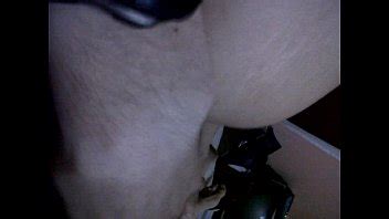 Sexo Anal A Una Puta De Acatzingo Pue XVIDEOS