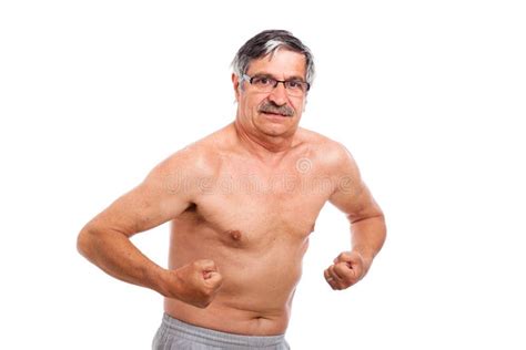 2 761 Old Man Naked Photos Free Royalty Free Stock Photos From