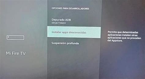 C Mo Instalar Y Ver Kodi En Smart Tv Lg F Cil Y R Pido