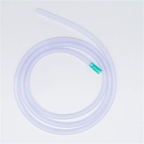 Anesthesia Catheter QF1110 Zhejiang Runqiang Medical Instruments