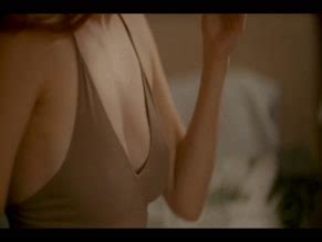 SCRAMBLED NUDE SCENES AZNude