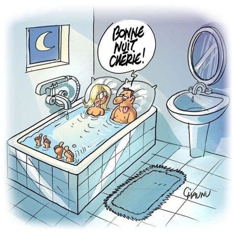 Humour Canicule