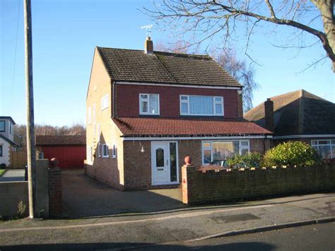 large front extension kcr design