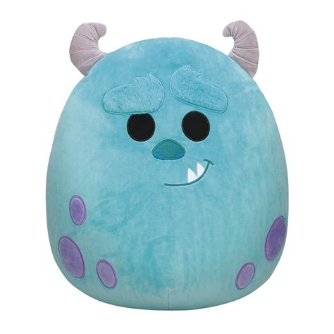 Squishmallows Brinquedos El Corte Inglés Portugal 4