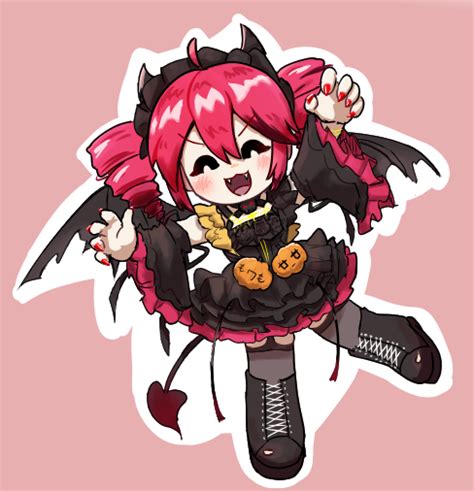 Kasane Teto Utau Drawn By Saruyama Ushirou Danbooru