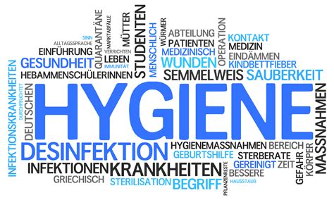 Hygieneschulung Online Mit G Ltigen Zertifikat F R Mter