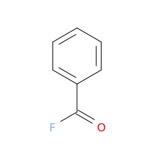 Mfcd Trifluoromethyl Benzaldehyde Aa Blocks