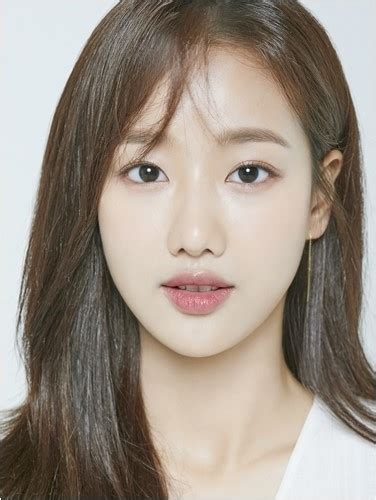 ‘학폭 논란 에이프릴 이나은 Sbs ‘모범택시‘ 하차 서울신문