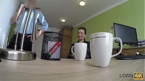 Vidéos velo XVIDEOS