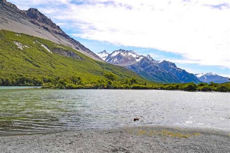 17 Amazing day hikes in Patagonia