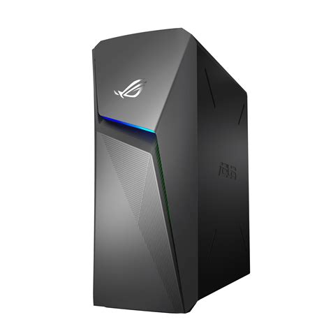 Buy ASUS ROG Strix i5 3050 سطح المكتب ASUS ROG Strix Intel Core i5