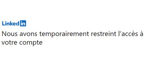 Fertil idees on Twitter RT decoder l Chers tous après plusieurs