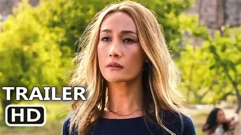 Fear The Night Trailer Maggie Q