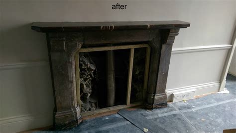 Top 40 Of Marble Fireplace Repair Freeskinsformotorolar39250