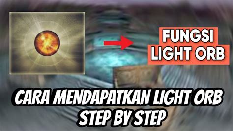 Cara Mendapatkan Light Orb Dynasty Warriors 5 PS2 Step By Step Dan