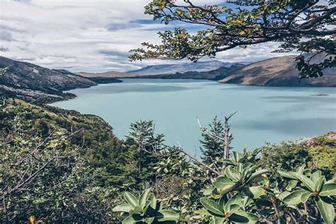 8 Brilliant National Parks in Patagonia — The Discoveries Of