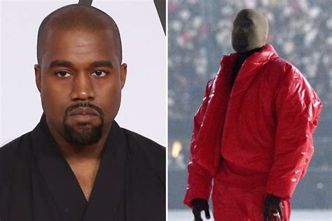 Kanye West fans furious as rapper delays Donda album AGAIN but reveals ...