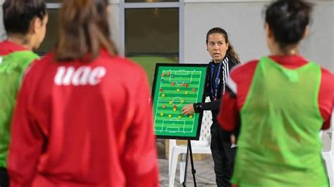 Treinadora campeã da Série A2 chega para assumir o Real Brasília DF