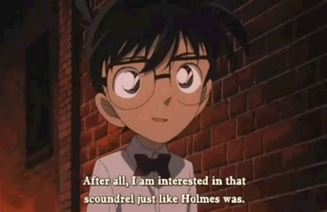 Movie 6 - Detective Conan Image (17405901) - Fanpop