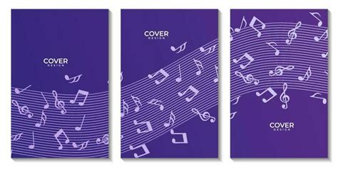 Music Book Cover Vector Art, Icons, and Graphics for Free Download