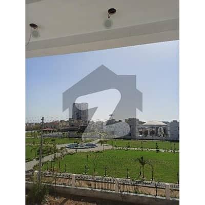 Sq Yd Lease Plot Stunning Location Of Scheme Pakistan