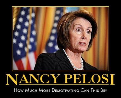 Famous quotes about 'Nancy Pelosi' - Sualci Quotes 2019